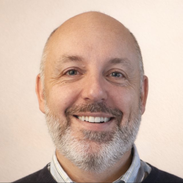 Philippe Lognoul, traducteur juridique